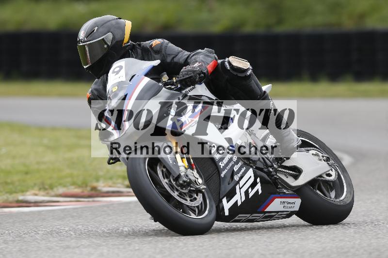 Archiv-2025/06 18.04.2025 Speer Racing ADR/Gruppe gelb/19